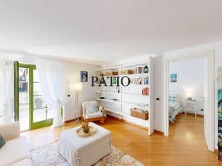 Salone