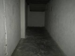 Magazzino