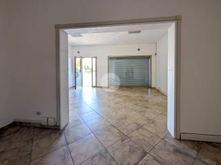Ingresso