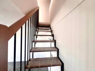 Scala