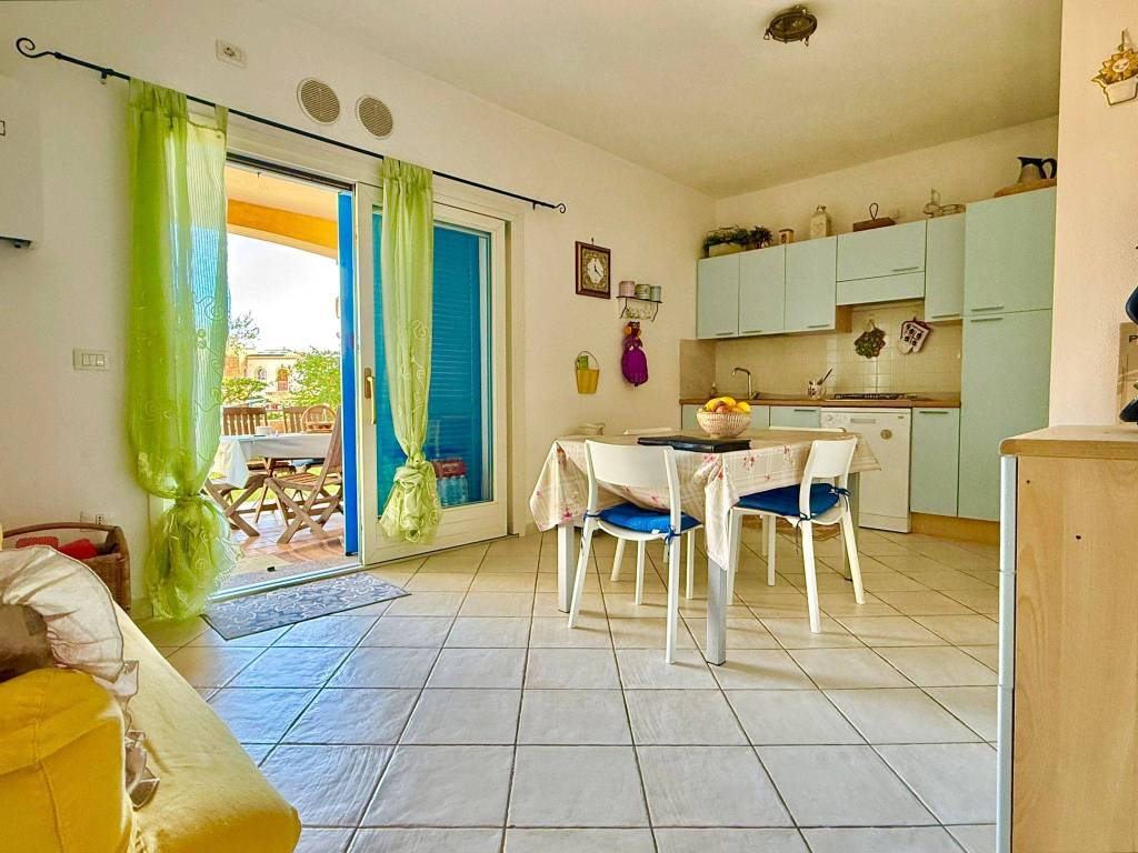 Porto Pozzo Stay — photo 3