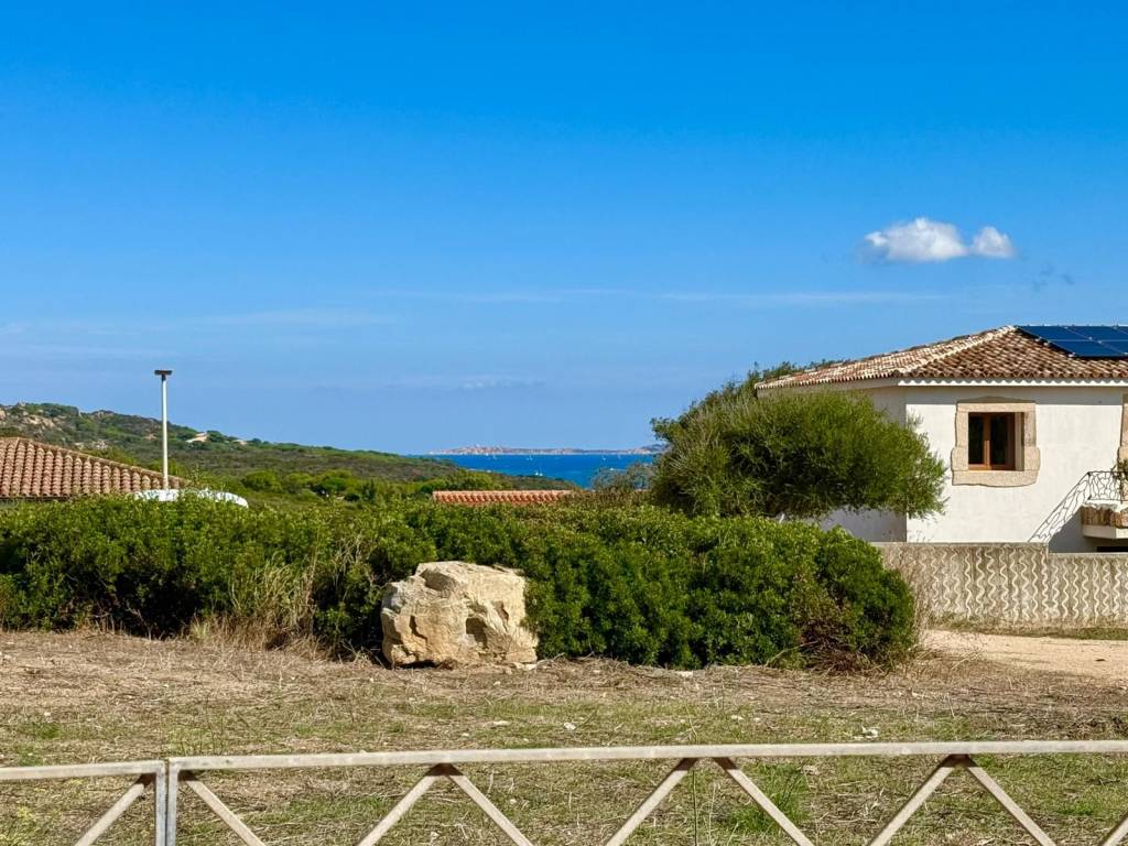 Porto Pozzo Stay — photo 18