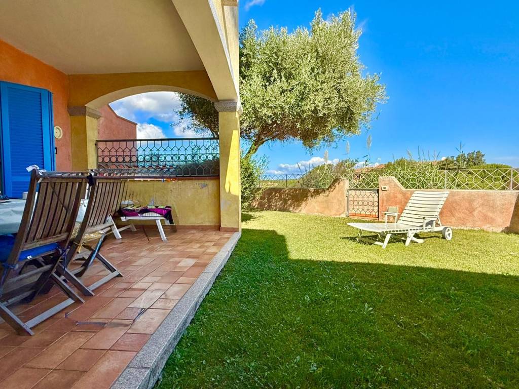 Porto Pozzo Stay — photo 3