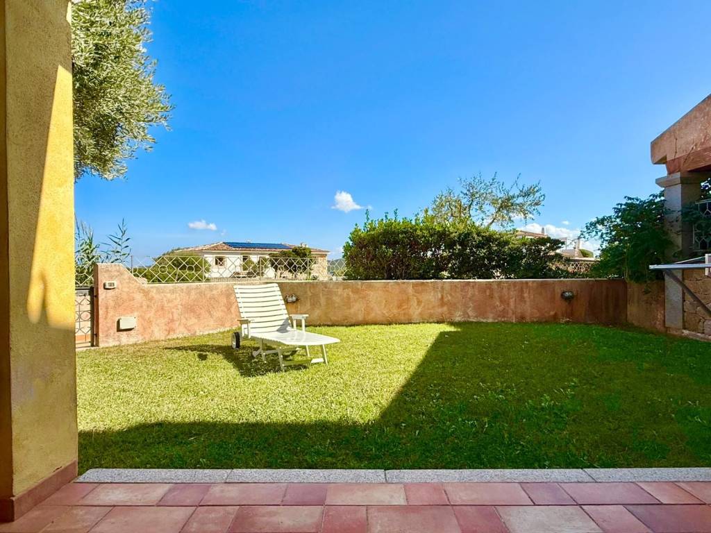 Porto Pozzo Stay — photo 10