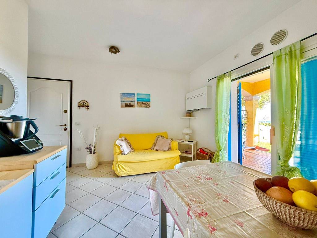 Porto Pozzo Stay — photo 2