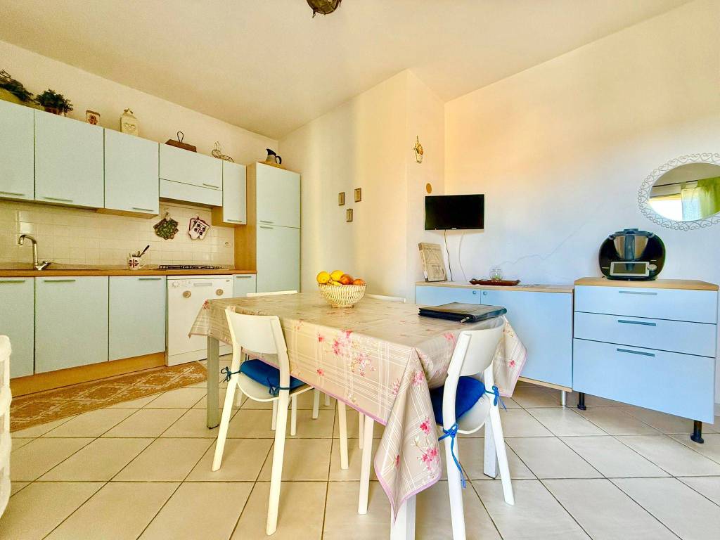 Porto Pozzo Stay — photo 6