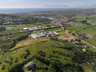 Vista