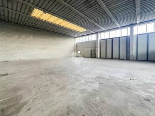 Magazzino