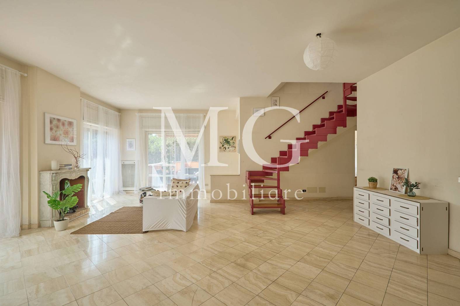 Attico - Mansarda - foto 4