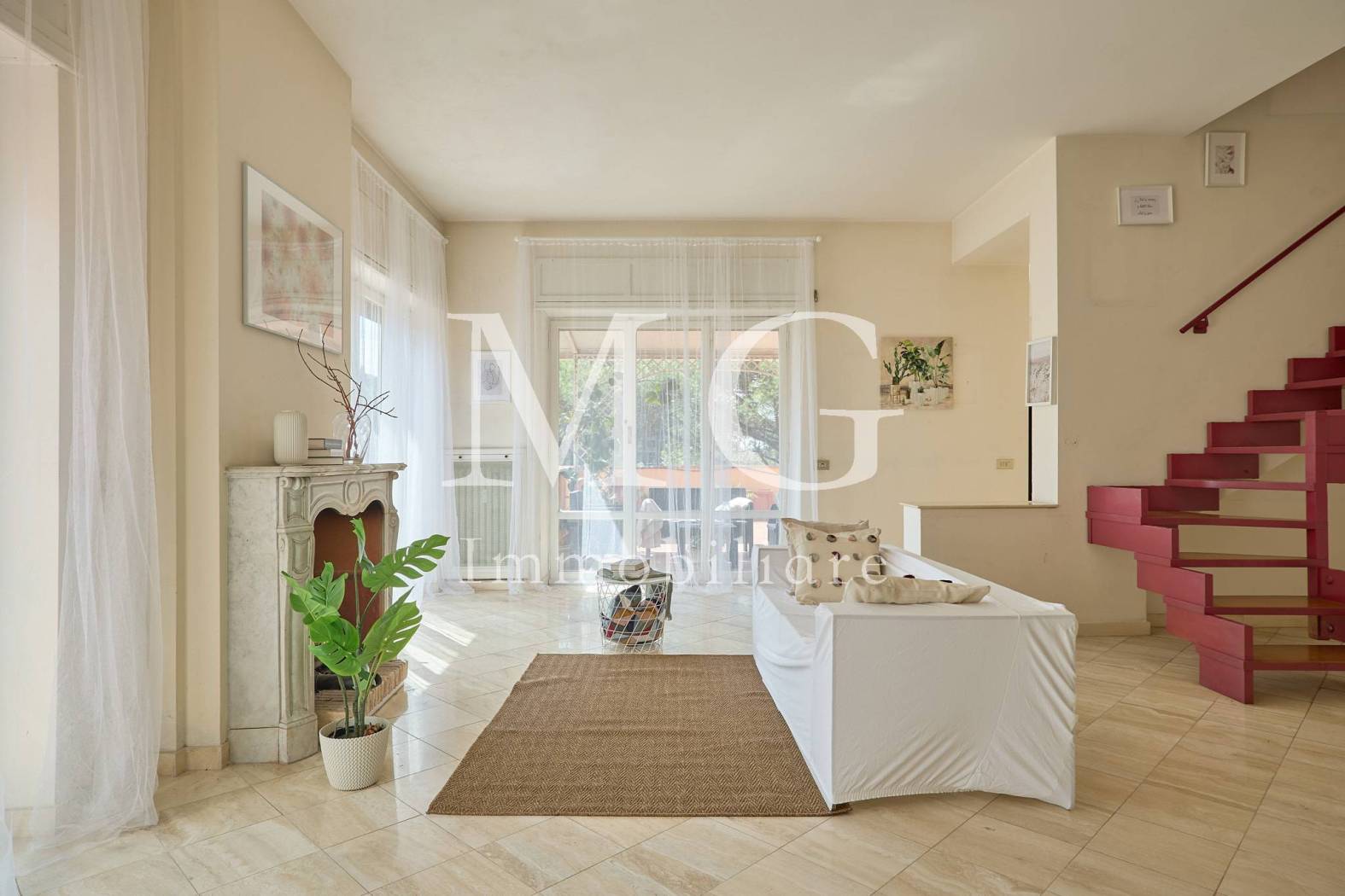 Attico - Mansarda - foto 5