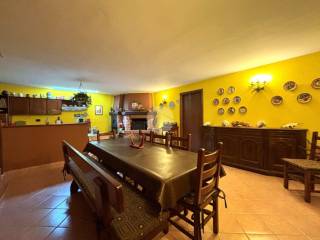 Cantina