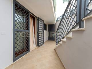 Terrazzo