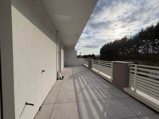 Terrazzo