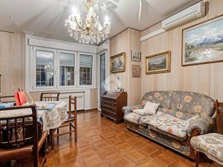 Apartment via Byron 3, Corticella, Bologna