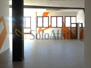 Ufficio