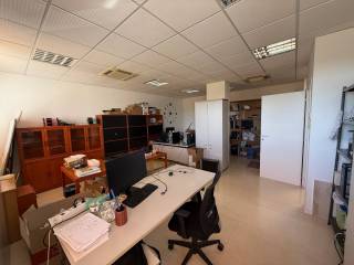 Ufficio
