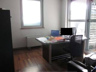 Ufficio