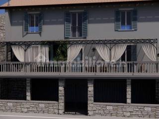 Facciata