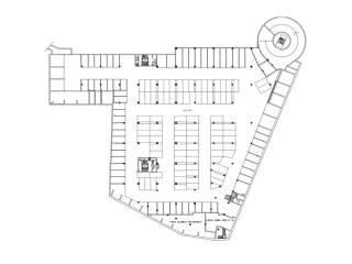 Planimetria