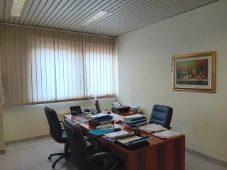 Ufficio
