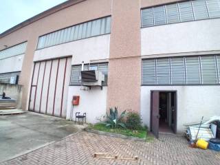 Facciata