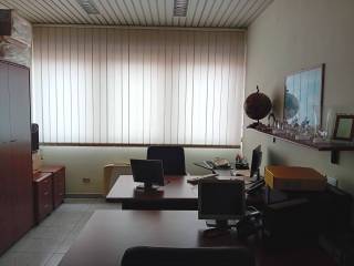 Ufficio