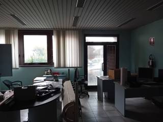 Ufficio