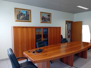 Ufficio