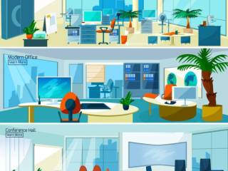 Ufficio