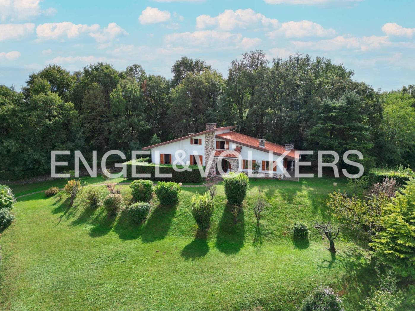 Appartamento in vendita a Peschiera del Garda