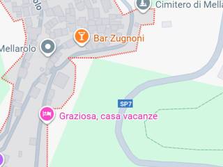 Apartment at auction via Raffaele Perrone 16, Bari