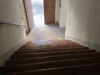 Scala