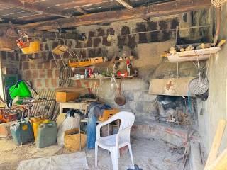 Cantina