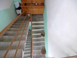 Scala
