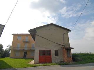 Facciata