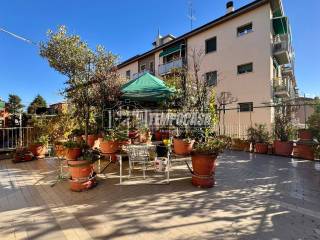 3-room flat via Alessandro Stoppato, Corticella, Bologna