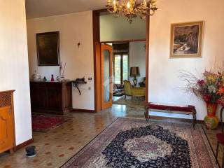 Ingresso