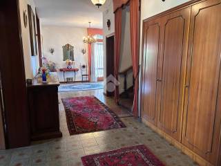 Ingresso