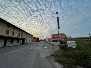 Zona