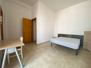 2-room flat via Ingegnere 174, Gioeni, Catania