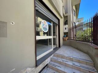 Ingresso