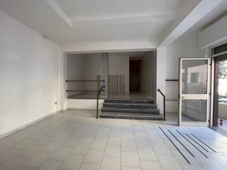 Ingresso