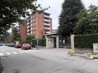 Zona