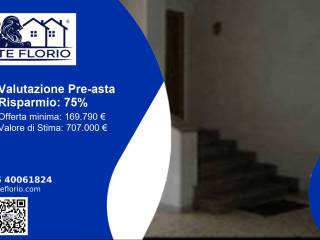 Altro