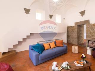 Apartment via Matteo Palmieri 9, Signoria - Uffizi, Florence