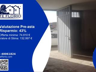 Altro