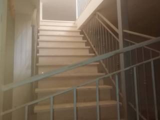 Scala