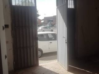 Ingresso
