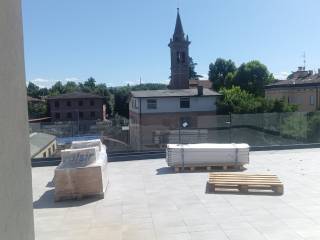 Zona