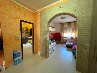 Ingresso